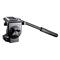 Manfrotto 128RC, kinopää – kuva 3