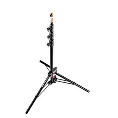 Manfrotto 1051BAC, jalusta