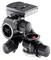 Manfrotto MA410, kinopää – kuva 8