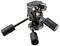 Manfrotto 229 -kinopää – kuva 8