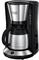 Russell Hobbs 24020-56, kahvinkeitin – kuva 5