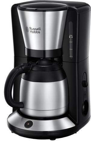 Russell Hobbs 24020-56, kahvinkeitin