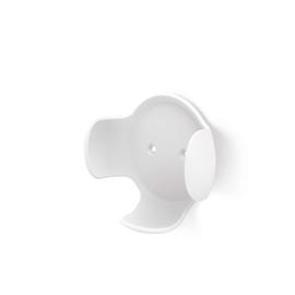 Hama 00181531, seinäteline Google Home/Nest Mini -kaiuttimelle