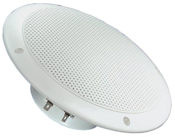 Visaton FR 16 WP, kaiutin