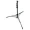 Manfrotto 269BU, jalusta – kuva 5