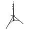 Manfrotto 1005BAC, jalusta – kuva 3