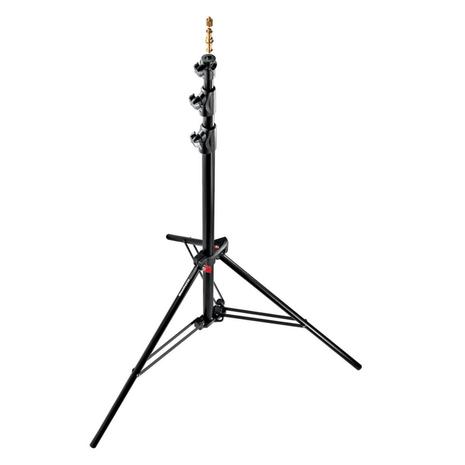 Manfrotto 1005BAC, jalusta