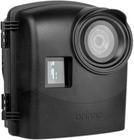 BRINNO BCC2000 Bundle Pack, timelapse-kamera