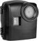 BRINNO BCC2000 Bundle Pack, timelapse-kamera – kuva 7