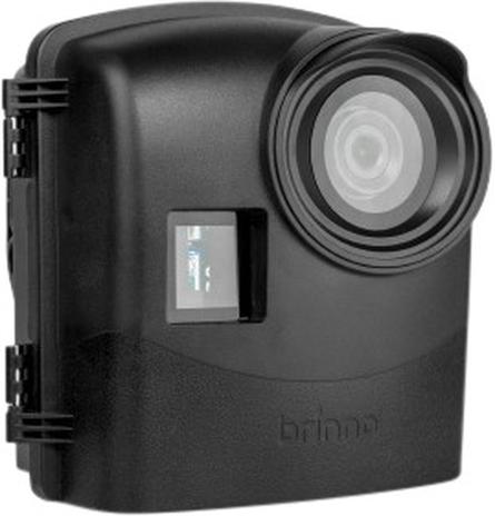 BRINNO BCC2000 Bundle Pack, timelapse-kamera