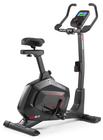 Gymstick GB 6.0 Exercise Bike, kuntopyörä