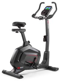 Gymstick GB 6.0 Exercise Bike, kuntopyörä