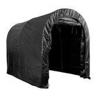 Fornorth pressutalli 1,6x2,4m