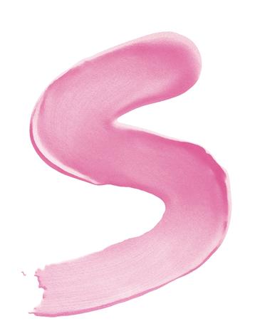 Max Factor Miracle Pure Cream Blush 15 ml poskipuna