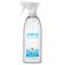 Method Daily Shower, kylpyhuonesuihke – kuva 2