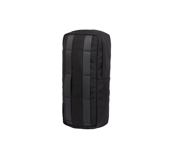 Savotta Side Pouch 4L
