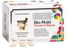 Bio-Antioxidant, 150 kapselia