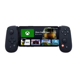 Backbone One Xbox Lightning, mobiilipeliohjain