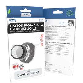 Garmin Vivoactive 4, näytönsuoja