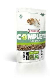 Versele LAGA Cuni Junior Complete 500g - for young dwarf rabbits [461308]