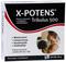 X-Potens Tribulus 500 60 tabl. – kuva 2