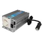 Invertteri 12V/230V 150W