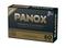 Via Naturale Panox, 60 tabl. – kuva 2
