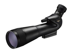 Nikon PROSTAFF 5 Fieldscope 82-A, kaukoputki