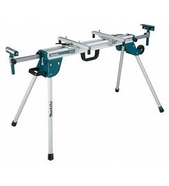 Makita WST06, jiirisahajalusta jiirisahoille