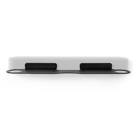Nedis SBMT55BK, seinäteline Sonos Beam -kaiuttimelle