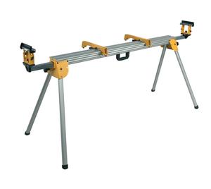 Dewalt DE 7023 yleistyöpöytä