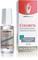 Mavala - Colorfix Överlack (10ml) – kuva 3