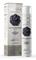 Mossa Restoring night cream, 50 ml – kuva 6