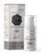 Mossa Restoring eye cream, 15 ml – kuva 7