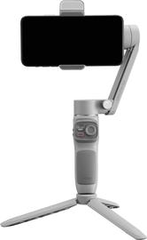 ZHIYUN Smooth Q3, puhelingimbaali