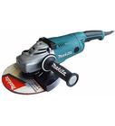Makita GA9020SF01 2200W, kulmahiomakone
