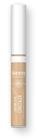 lavera Radiant skin concealer -peitevoide