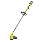 Ryobi RY36LT33A-120 (5133004545), ruohotrimmeri 36 V + 2,0 Ah akku