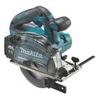 Makita DCS553Z 18V, metallipyörösaha (ilman akkua ja laturia)