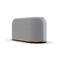 JAYS s-Living Three, Bluetooth-kaiutin – kuva 8