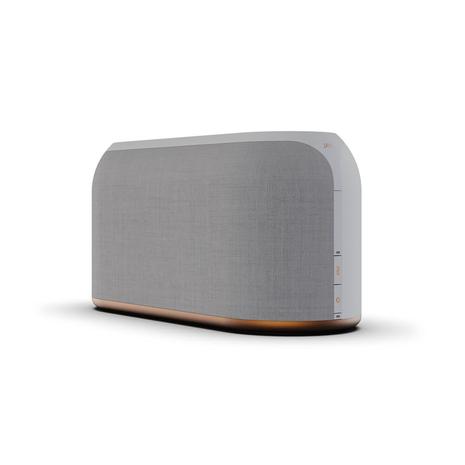 JAYS s-Living Three, Bluetooth-kaiutin