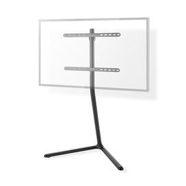 Nedis TVSM5250BK, tv-jalusta 49-70", max 40 kg