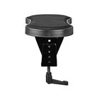 Nedis ERGOCAR200BK Ergonomic Arm Support, kyynärvarsituki hiirimatolla