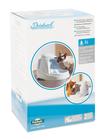 Petsafe Platin Drikkebrønd 1 stk