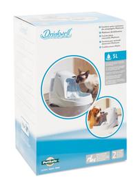 Petsafe Platin Drikkebrønd 1 stk