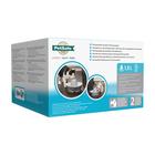 PetSafe Streamside 1,8 l keraaminen lemmikin juomalähde