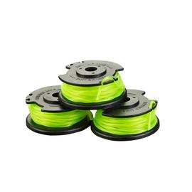 Ryobi, ruohotrimmerien siimat