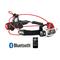 Petzl Nao+, otsalamppu – kuva 3