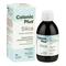 Colonic Plus Silica, 250 ml – kuva 1