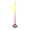 JBL Partylight Stick RGB, Bluetooth-kaiutin – kuva 8